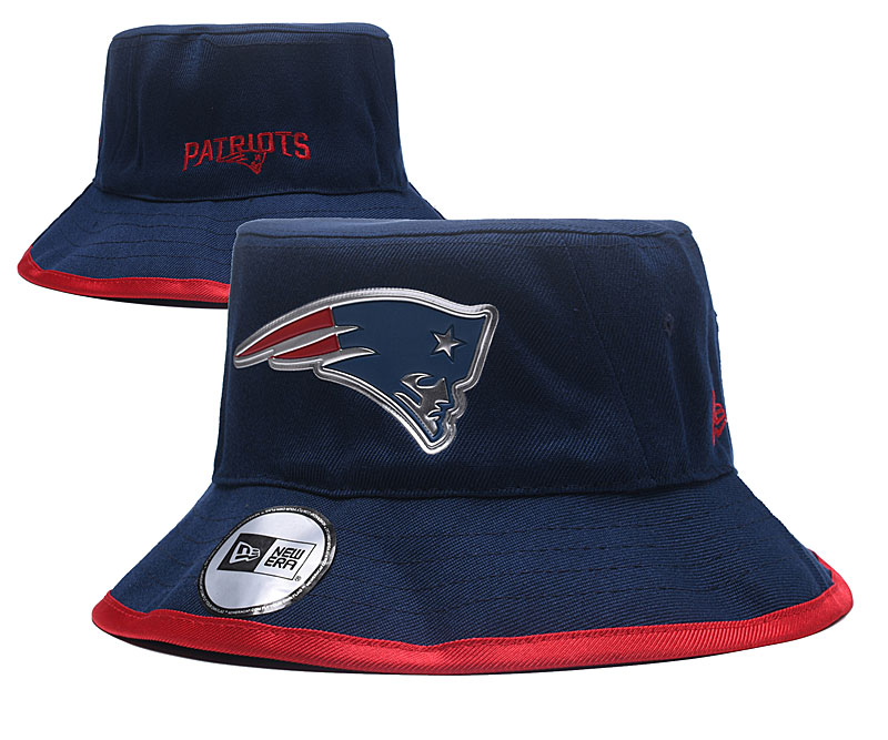 New England Patriots Stitched Snapback Hats 012